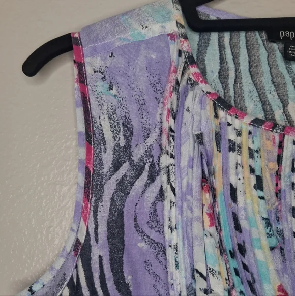 Sold - Picture 8 of 15